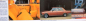 Preview: BMW Modellprogramm 1974 Automobilprospekt (10308)